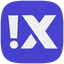 INIXYO